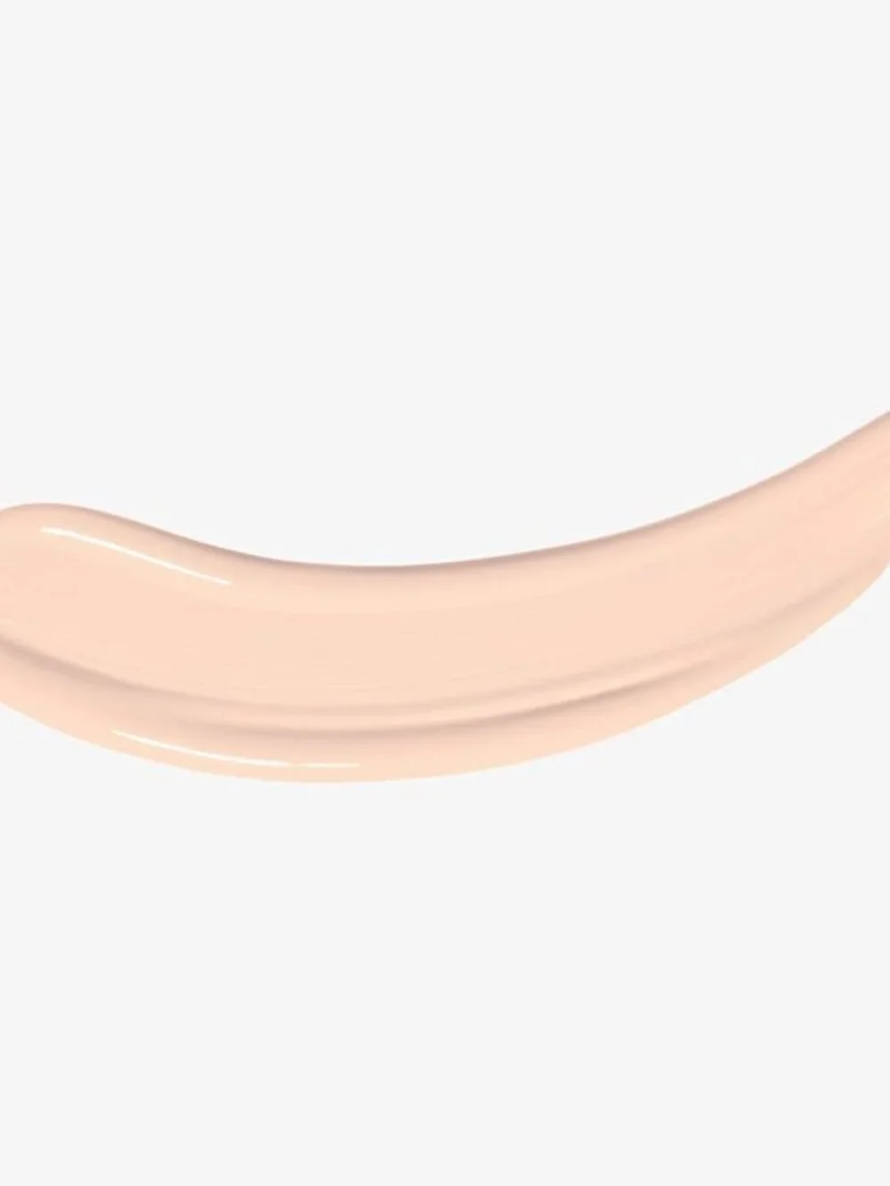 NEW Dose of Colors Meet Your Hue Concealer 08 Light